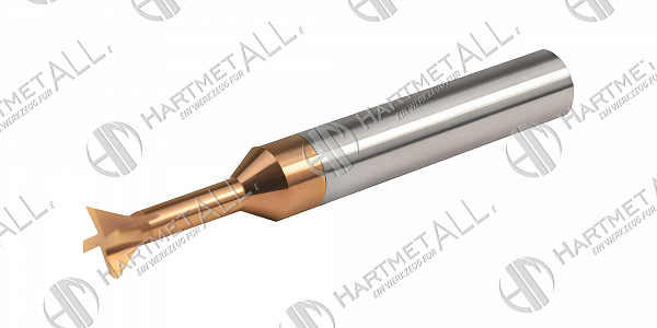 4AD-2.0x60
