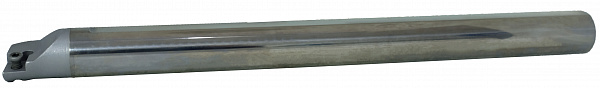 C12Q-SCLCL09