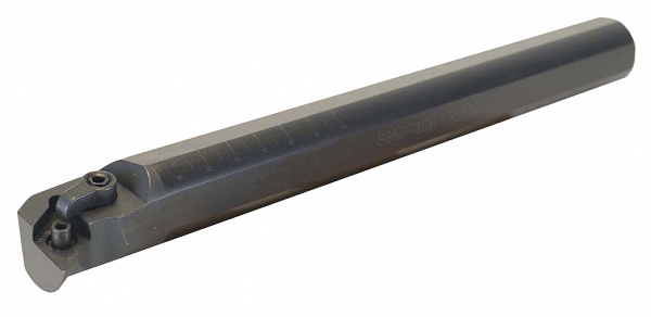 S25S-MDUNR15