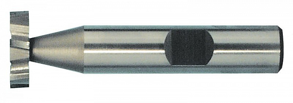 1681013.5x4.0