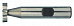 1681013.5x4.0