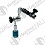 IMS-190