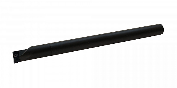 SIGEL1412C