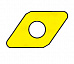 DNMA150608K11C1