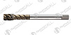 15653MF10x1.0