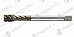 15653MF10x1.0