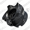 H41-90.080.A27.R490.05