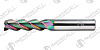 3ALEC100350080