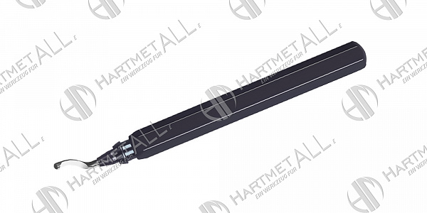 RAPID BURR RB1000 Шабер