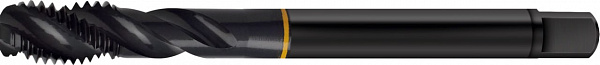 15660MF27x1.5
