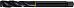 15660MF27x1.5