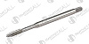 FGM22B-M3-6G