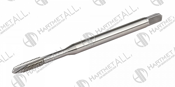 FGM22B-M3-6G