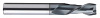 MG-L2E-100X300-C10