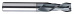 MG-L2E-100X300-C10