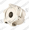 IN90-040-A16-R39011-04