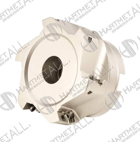 IN90-040-A16-R39011-04