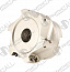 IN90-040-A16-R39011-04