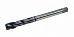 VPM31F-M12-6H