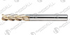 3HROU060200060