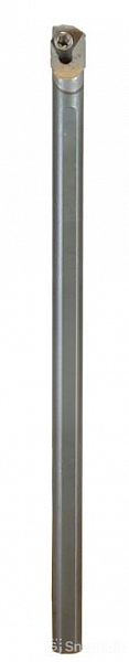 C06J-SWUBR06