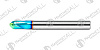2JJRB080250060
