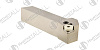 PCLNL4040S2509