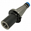 NT50-MTB2-60
