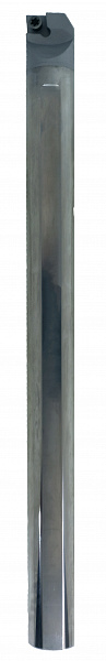 C12Q-SCLCL09