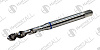 HD33A-M2-6H