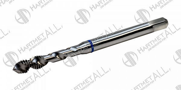 HD33A-M2-6H