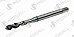 HD33A-M2-6H