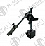 IMS-120