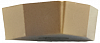 WCMT030208-VM M25P1