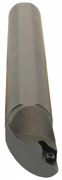 S16R-SVJCR11