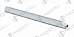 S32U-SVUBL16