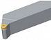 SRGCR1616H08