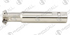 IN60-036-XP32-180-SP12-03