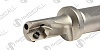TCAP10R-2.25DN