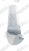 S40V-PDSNL15-3