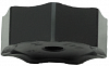 XNHF070508-D67 K15C1