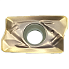 R390-170408-PM M45C1