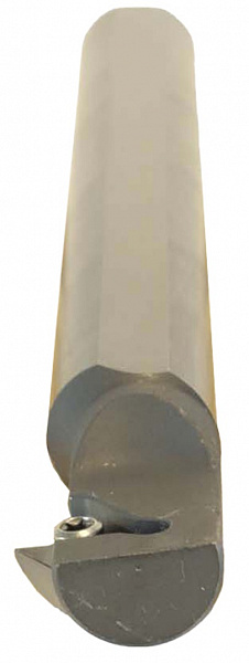 S25K-SDZCL11
