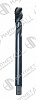 HD34M-M12-6H