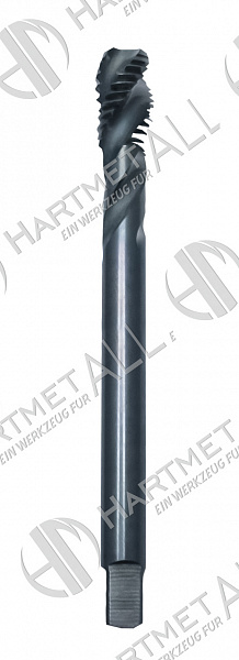 HD34M-M12-6H
