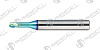 4JJRE016060S04