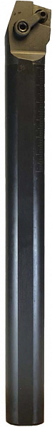 S20L-MCKNL12