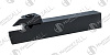 QEFD2020R22