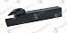 QEFD2020R22