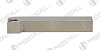 STFCL1212F11